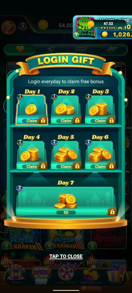 WhatsApp Image 2025 10 20 at 1.30.14 PM