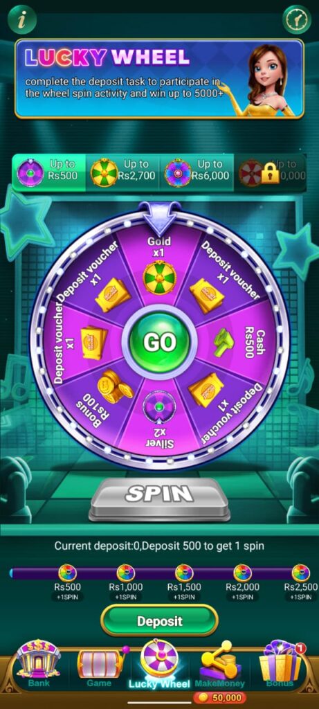 WhatsApp Image 2025 10 20 at 1.30.15 PM