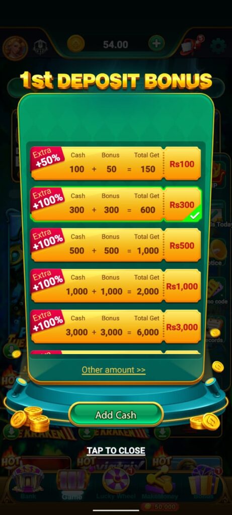 WhatsApp Image 2025 10 20 at 1.30.48 PM