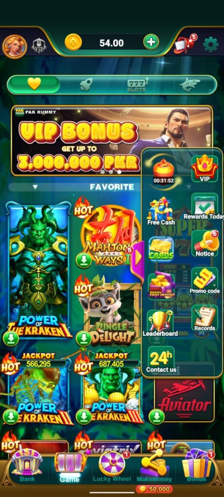 WhatsApp Image 2025 10 20 at 1.30.52 PM