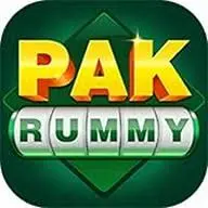 Pak rummy